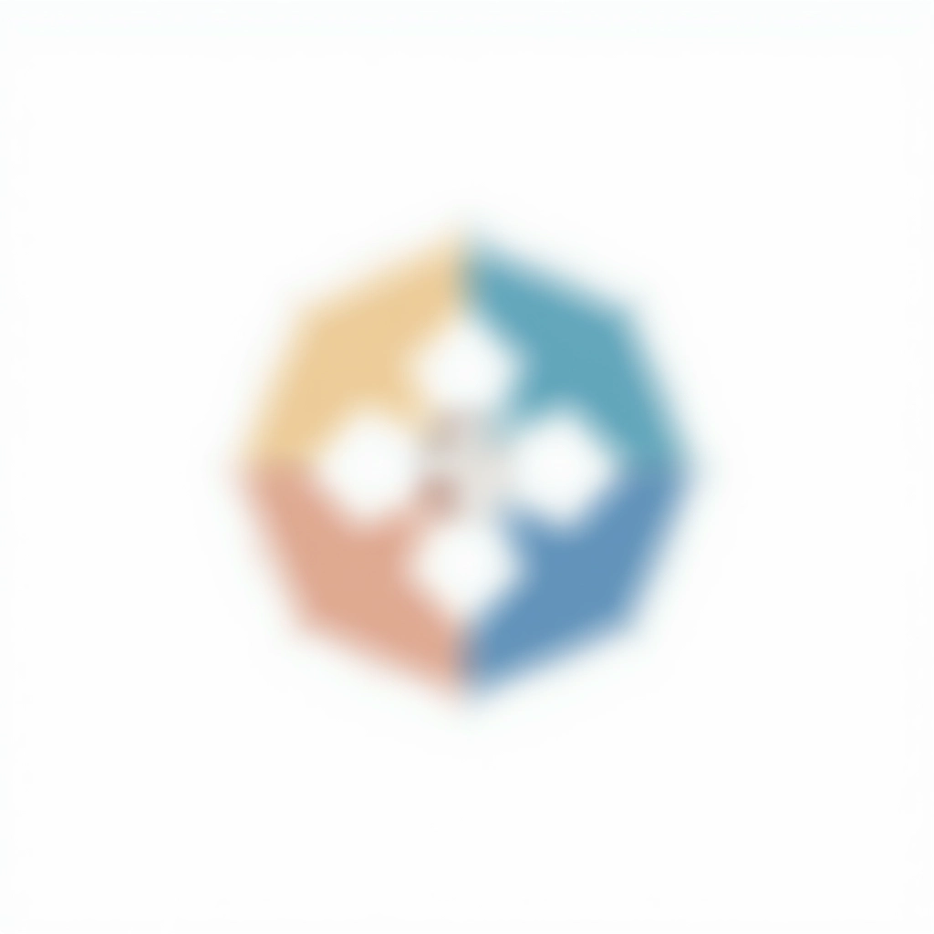 gullmarch Hrvatska Logo